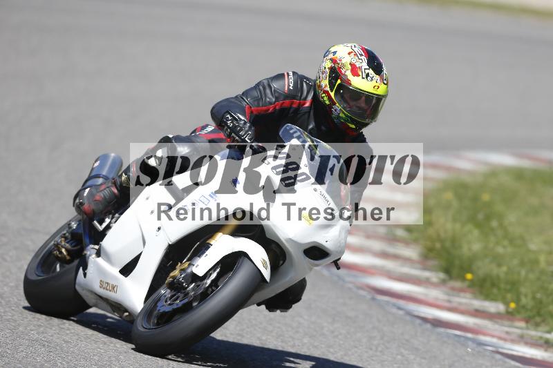 /16 16.05.2025 PROMAX ADR/Gruppe gelb/288